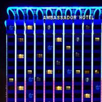 Ambassador Hotel