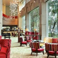 Image from Grand Mercure Medan Angkasa