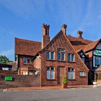 Image from Holiday Inn London Bexley