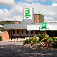 Holiday Inn Bristol Filton