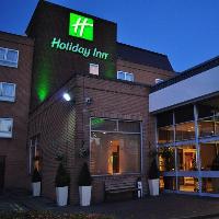 Image from Holiday Inn Southampton Eastleigh