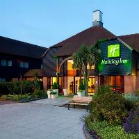 Image from Holiday Inn Fareham Solent