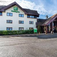 Image from Holiday Inn Hemel Hempstead M1 Jct 8