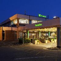 Image from Holiday Inn Maidenhead Windsor