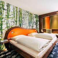 Image from Hotel Cocoon Stachus