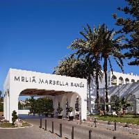 Bild från Melia Marbella Banús