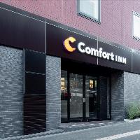 Comfort Inn Tokyo Roppongi