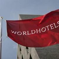 Image from Worldhotel Grand Winston The Hague Rijswijk