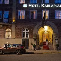 Image from Best Western Hotel Karlaplan