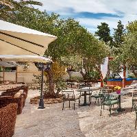 Image from VILLA ADRIATICA HOTEL ADULTS ONLY