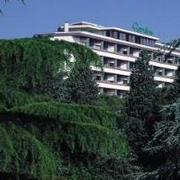 Hotel Garden Terme