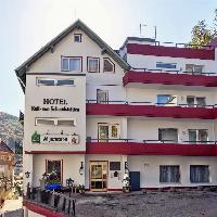 Image from Kull Von Schmidsfelden Hotel