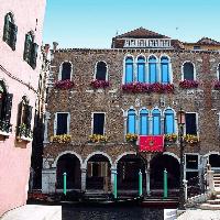 Hotel Antico Doge