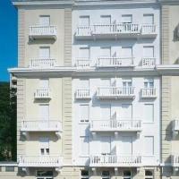 Astoria Designhotel Opatija