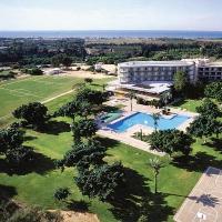 Dan Caesarea Golf Hotel