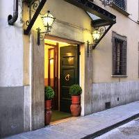 Image from Hotel San Giorgio & Olimpic