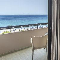 Image from Rhodos Horizon Blu