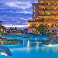 Image from Blue Sea Costa Jardin & Spa