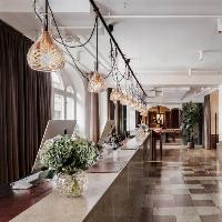 Miss Clara by Nobis Stockholm a Member of Design Hotels