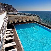 Image from SANA Sesimbra Hotel