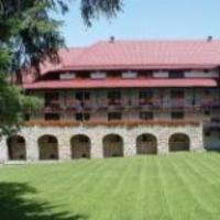 Ana Hotels Sport Poiana Brasov