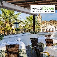 Image from Vincci La Rabida Hotel