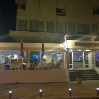 Image from Flamingo Beach Hotel