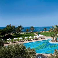 Image from Constantinou Bros Athena Royal Beach Hotel