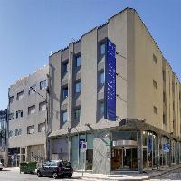 Image from TRYP by Wyndham Porto Centro Hotel