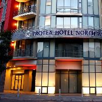 Protea Hotel Cape Town North Wharf