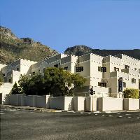 Best Western Cape Suites Hotel