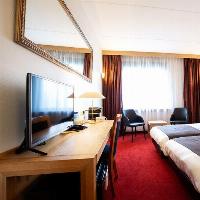 Bastion Hotel Groningen