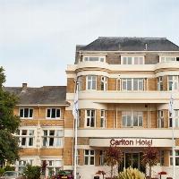 Image from Bournemouth Carlton Hotel Signature Collection by Best Western