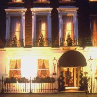 The Leonard Hotel Marble Arch