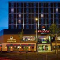 Image from The Dragon Hotel