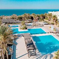 Image from Barcelo Cabo de Gata Hotel