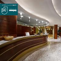 Unahotels Cusani Milano