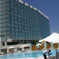 Image from Ana Hotels Europa Eforie Nord