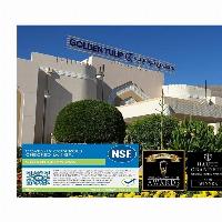 Golden Tulip Nizwa Hotel