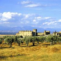 Parador de Oropesa