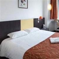 Inter Hotel Torcy