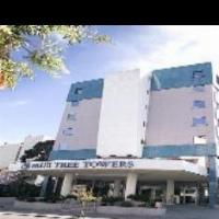 Blue Tree Towers Caxias do Sul