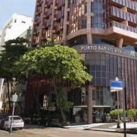 Image from PortoBay Rio de Janeiro