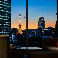 Mitsui Garden Hotel Ginza Premier