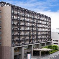 Hearton Hotel Kyoto