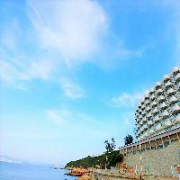 Warwick Hotel Cheung Chau