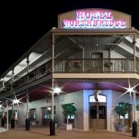 Hotel Northbridge