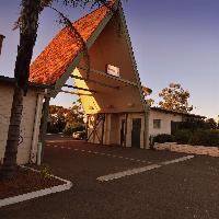 Image from Hospitality Kalgoorlie SureStay by Best Western