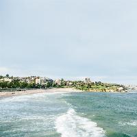 Image from Coogee Bay Boutique Hotel