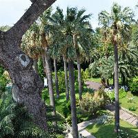 Hotel La Residenza